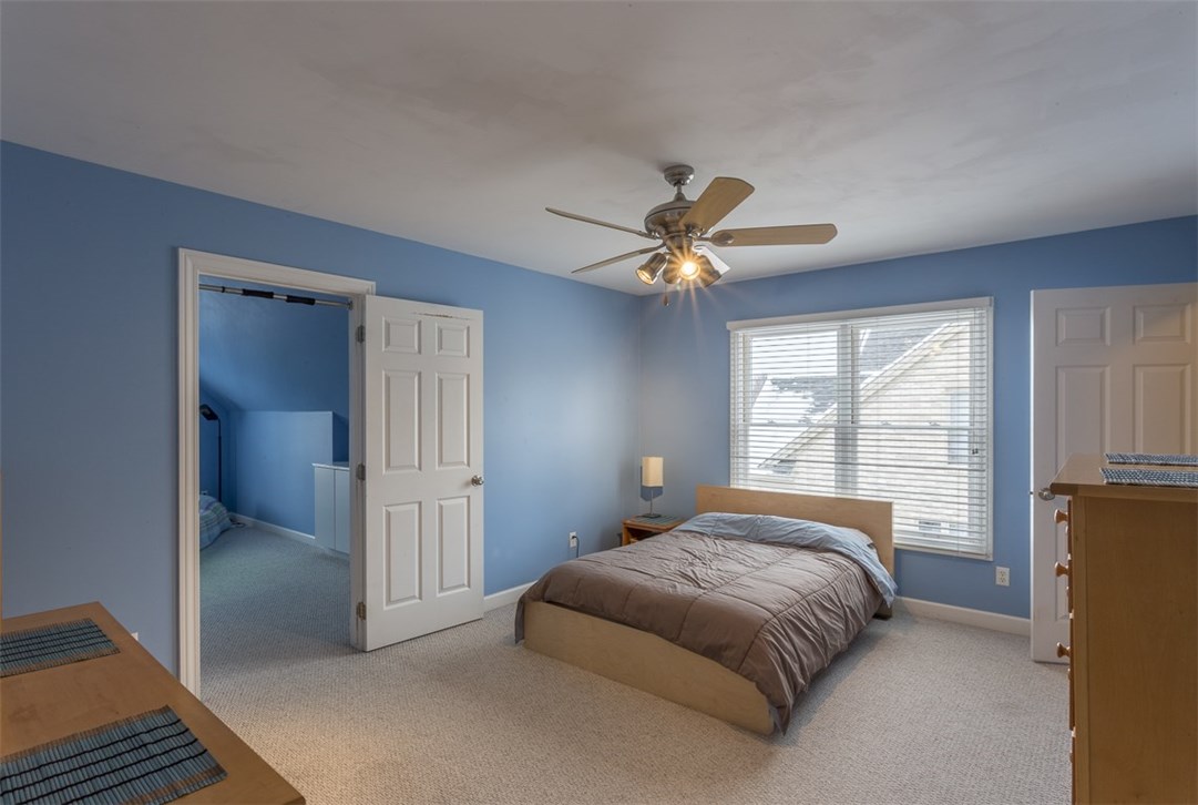 21138 Prestwick
